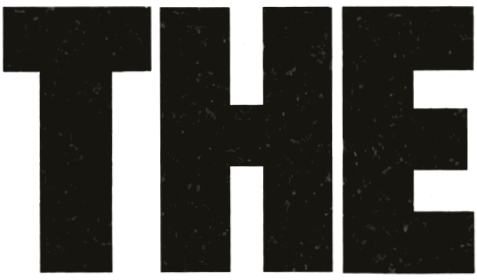 THE