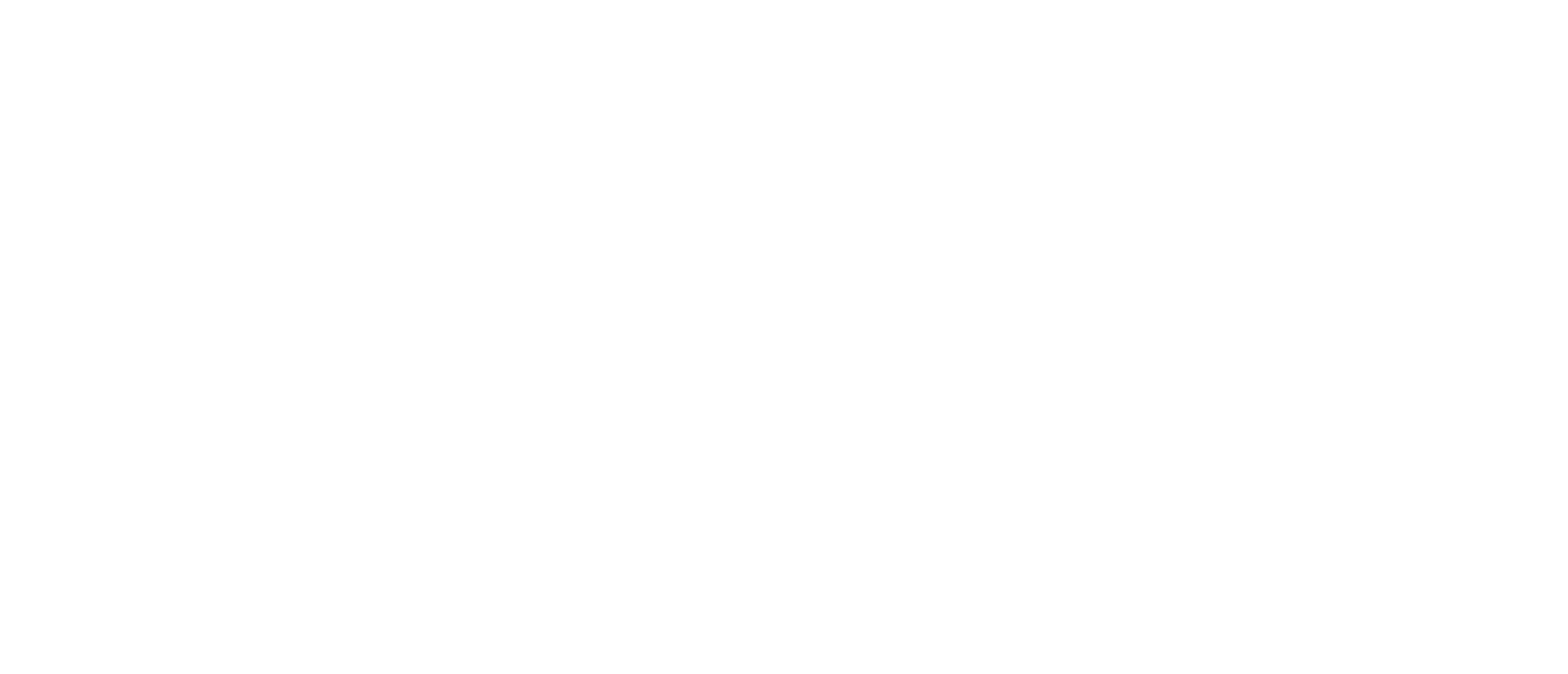 bon app&eacute;tit