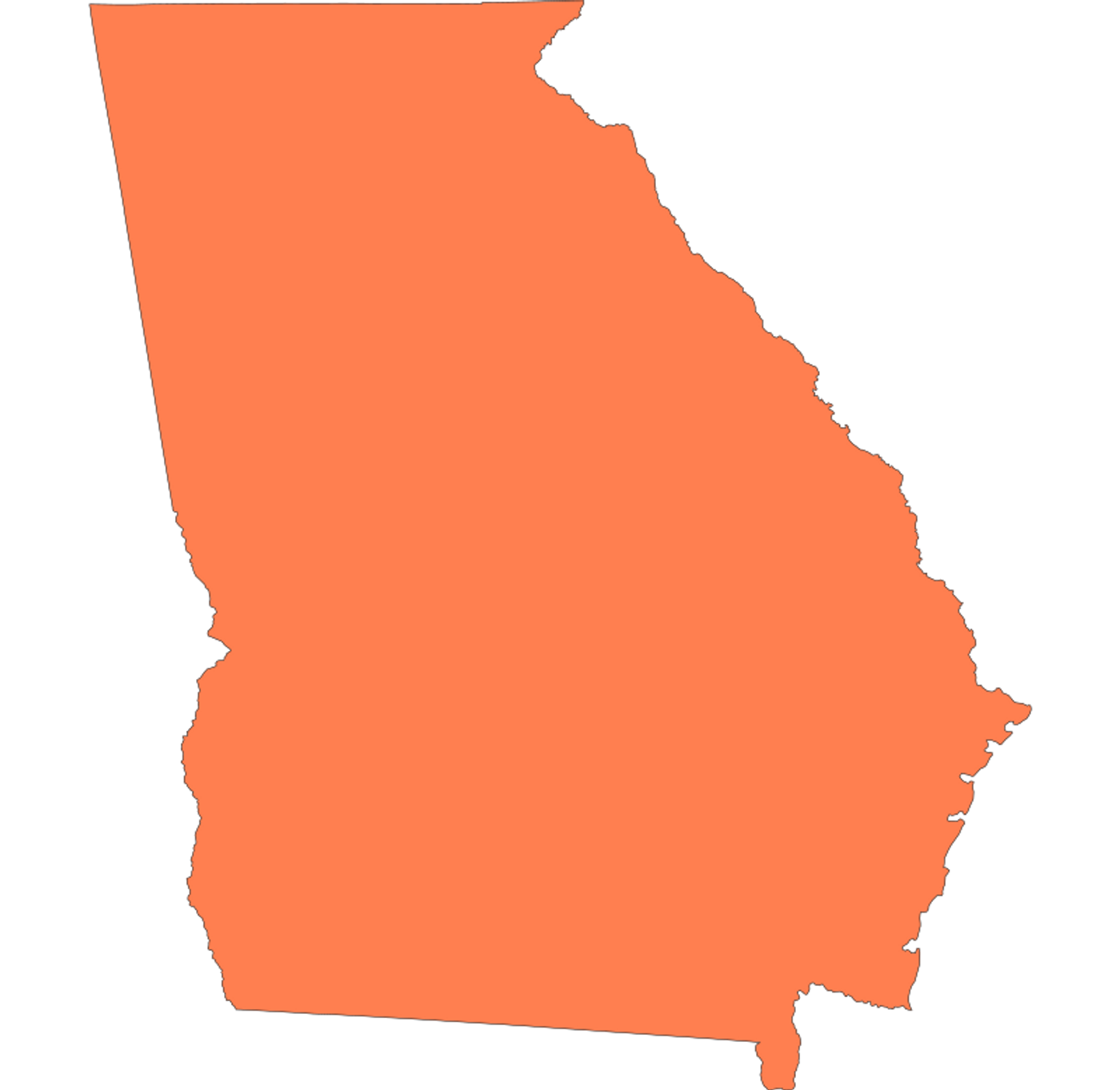 Georgia
