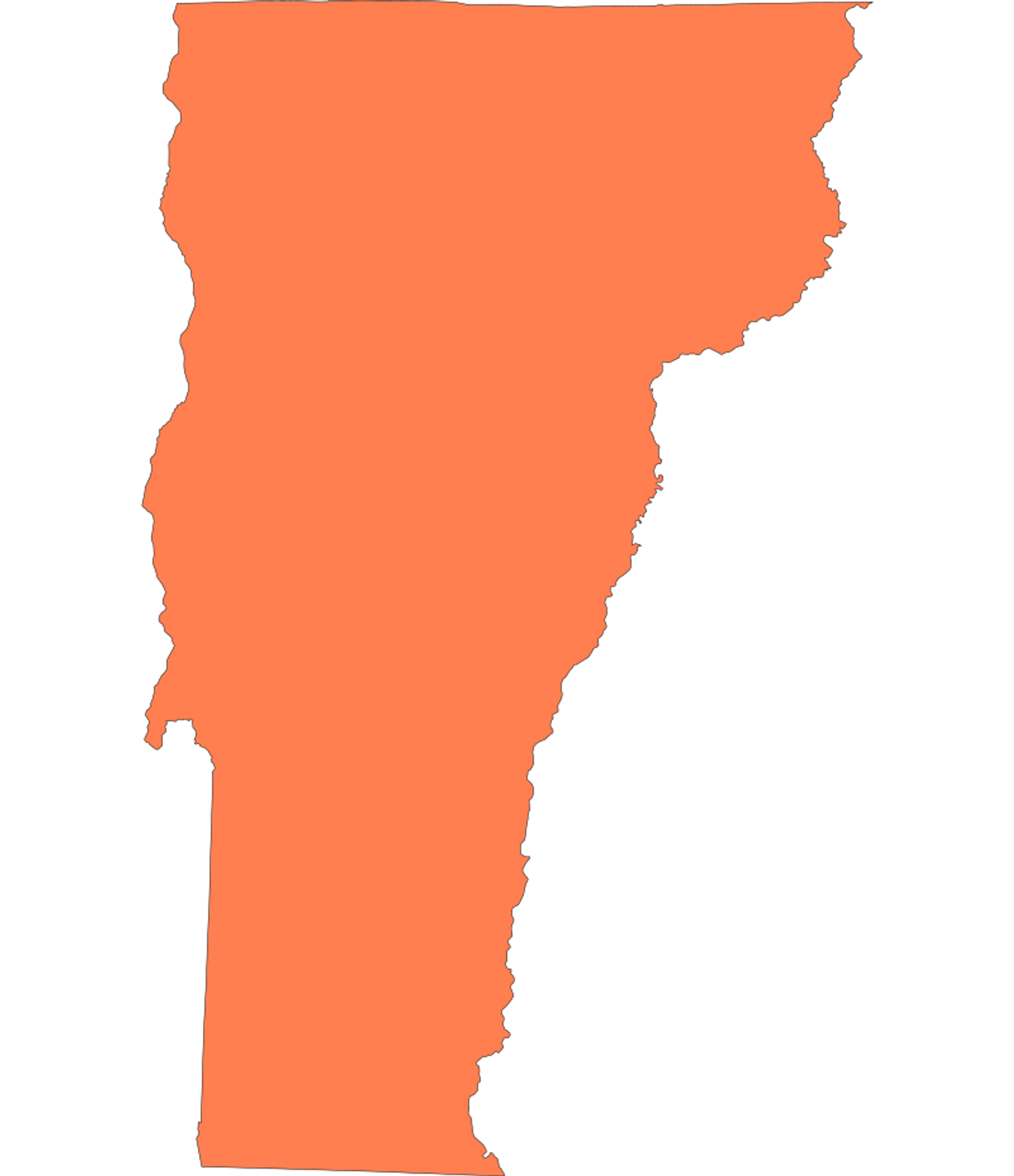 Vermont